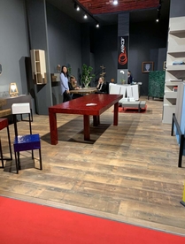 家具
