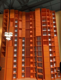 家具
