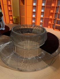 家具