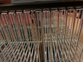 家具