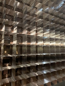 家具