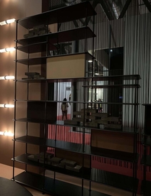 家具