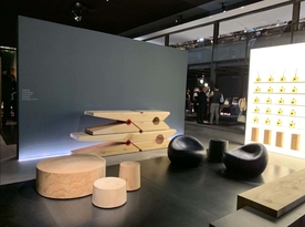 家具