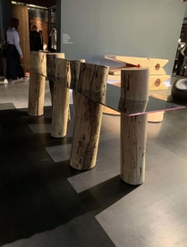 家具