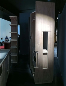 家具