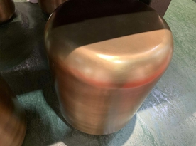 家具