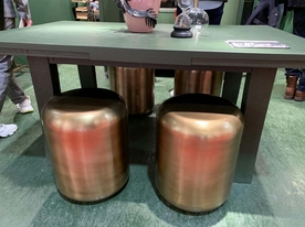 家具
