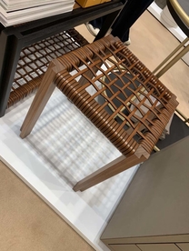 家具