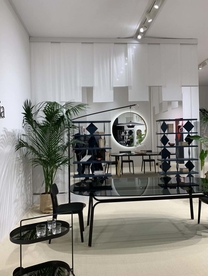 家具