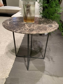 家具