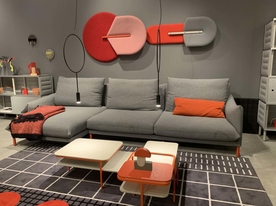家具