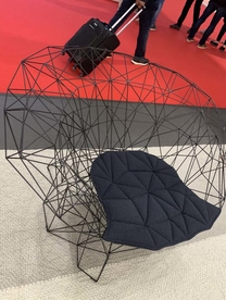 家具