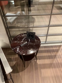 家具