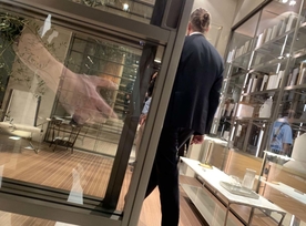 家具