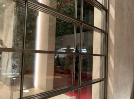 家具