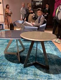 家具