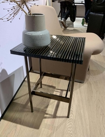 家具