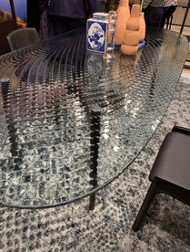 家具