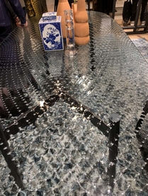 家具