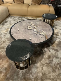 家具