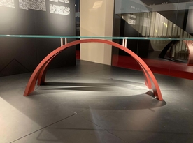 家具