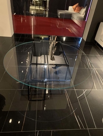 家具