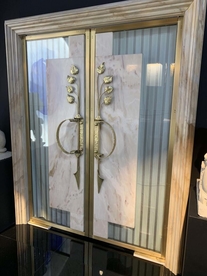 家具