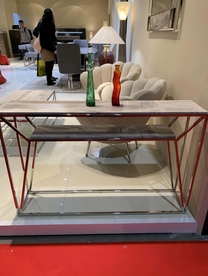 家具