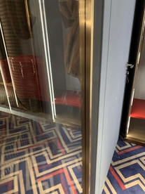 家具