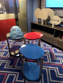 家具