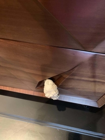 家具