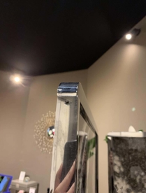 家具