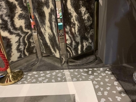 家具