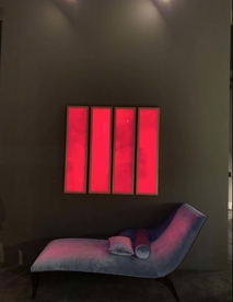 家具
