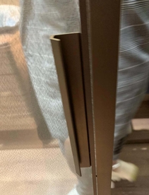 家具