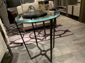家具
