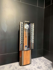 家具