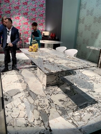 家具