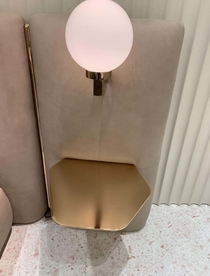 家具