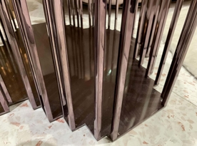 家具