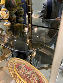 家具