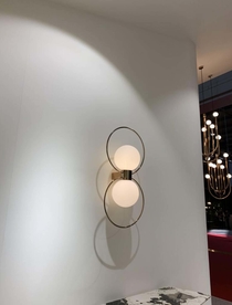 家具