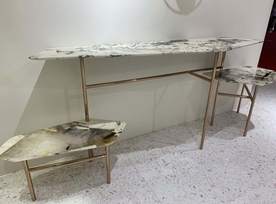 家具