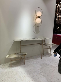 家具