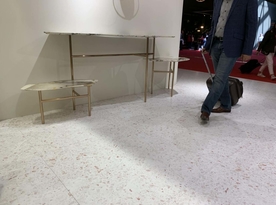 家具