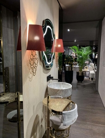 家具
