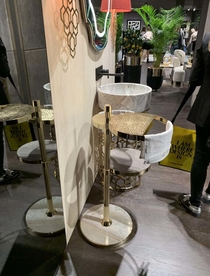 家具