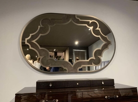 家具