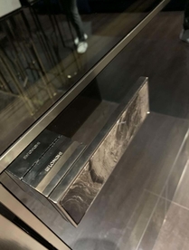 家具