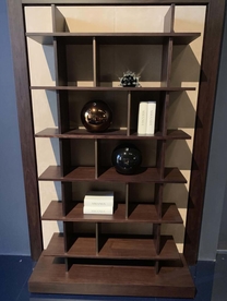 家具